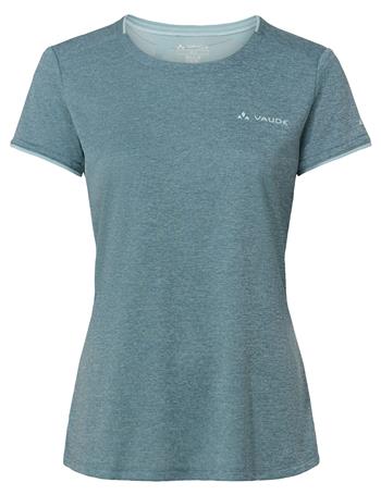 Womens Essential T-Shirt - 41329