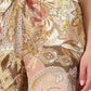 Hose - 410580