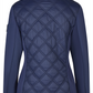 JACKE - 57-113820
