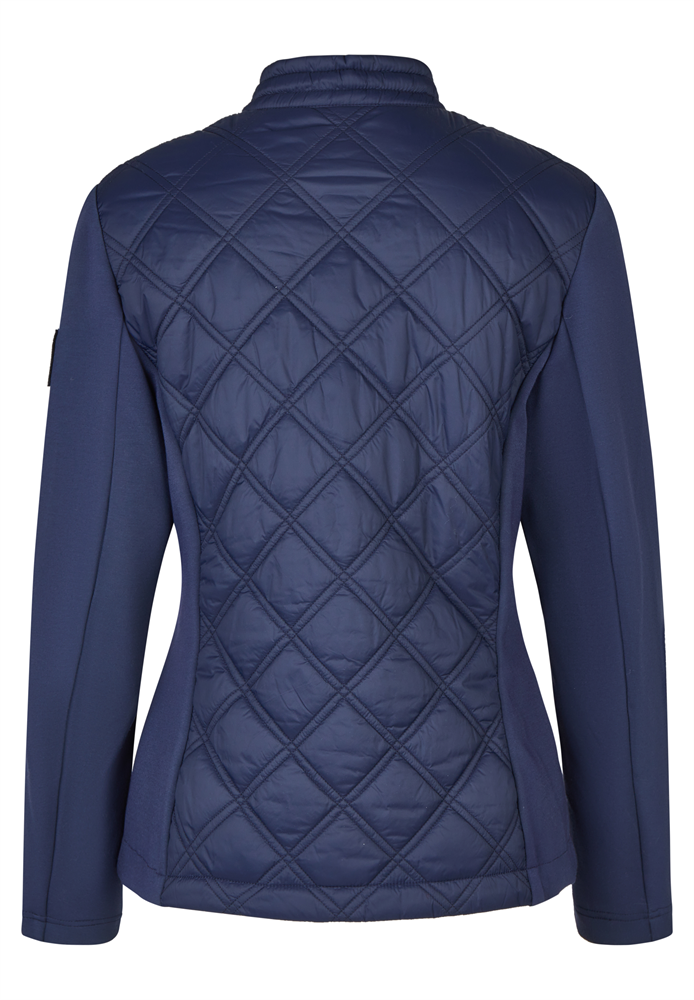 JACKE - 57-113820