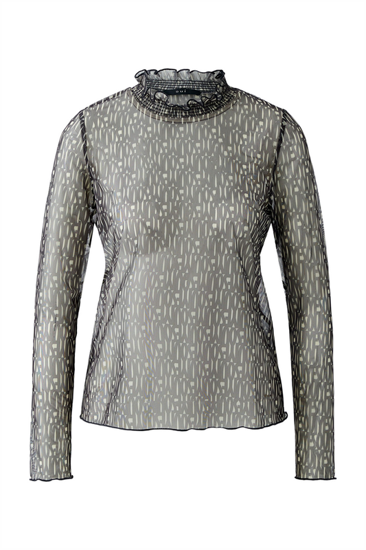T-Shirt - 0095470