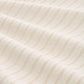 T-shirt cosy wide rib mock nec - 1048934
