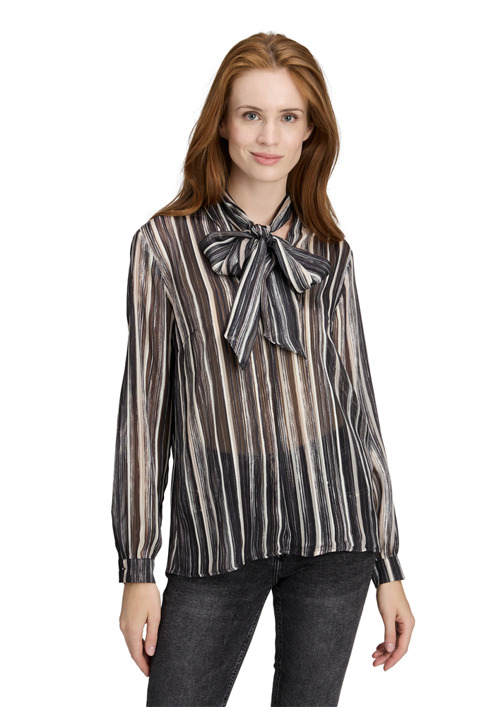 Bluse Lang 1/1 Arm - 89361631