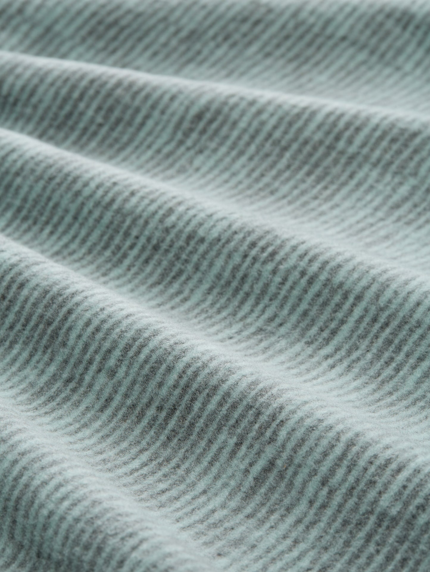 T-shirt cosy alloverprinted - 1049517