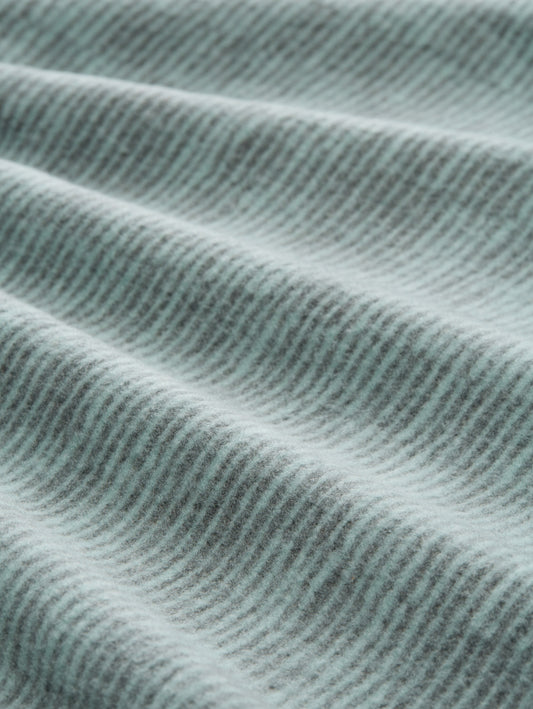 T-shirt cosy alloverprinted - 1049517