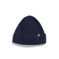 NILDAAO WOOL - 30005299