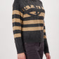 Pullover - 809656