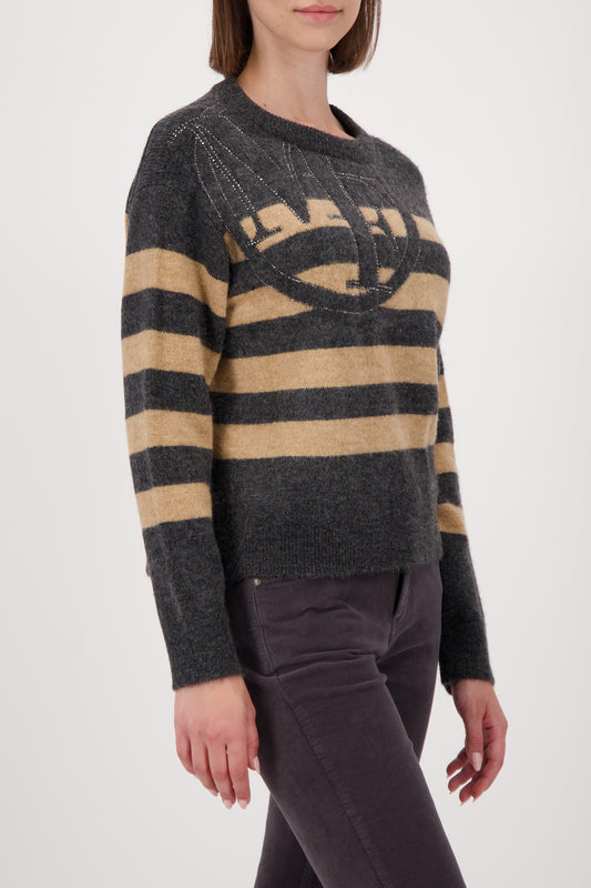 Pullover - 809656