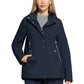 Jacke Watte - 70142002