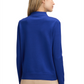 Strickpullover Kurz 1/1 Arm - 53432907