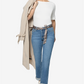 Hose Jeans 1/1 Länge - 110-10003970
