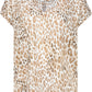 T-Shirt - 409851