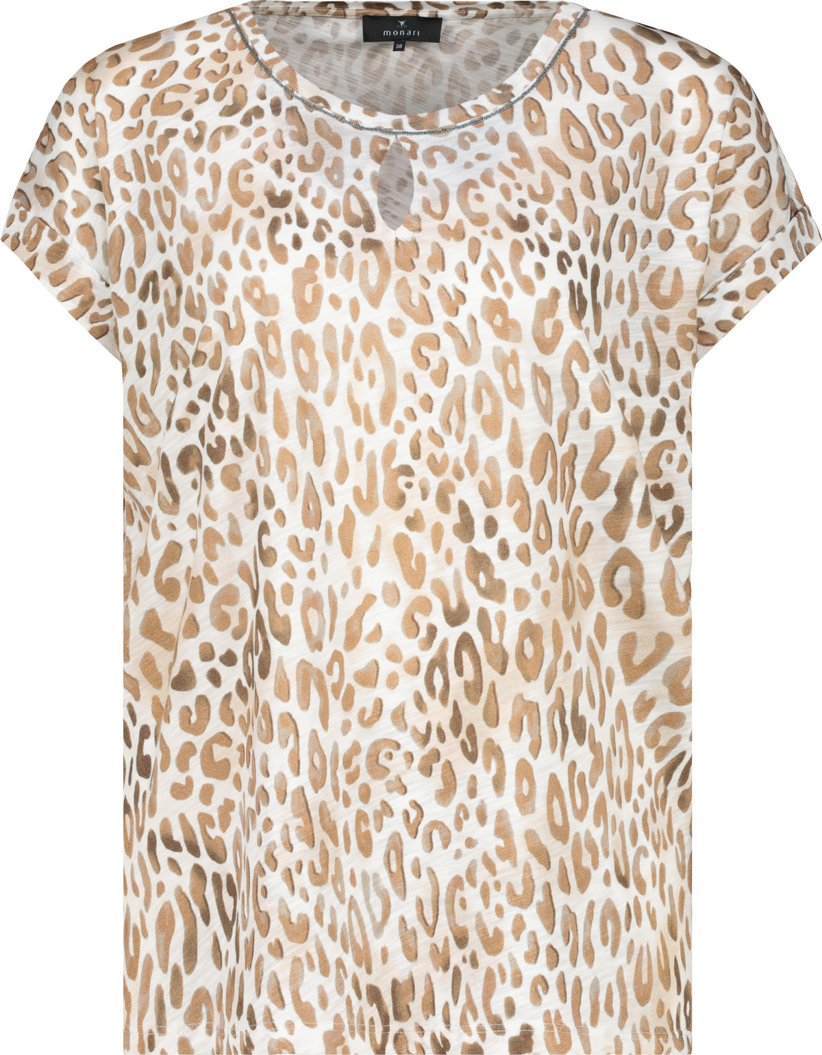 T-Shirt - 409851