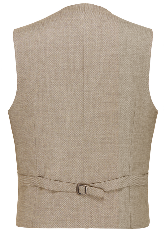 Weste/Waistcoat CG Philipp - 80-139N1 / 441043