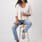 Strickjacke - 409951