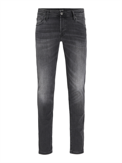 JJIGLENN JJORIGINAL CB 817 NOOS - 12159030