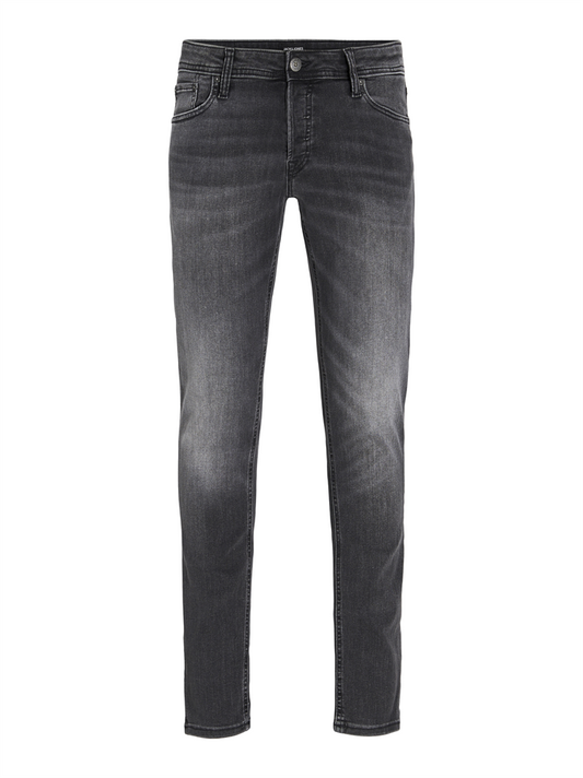 JJIGLENN JJORIGINAL CB 817 NOOS - 12159030