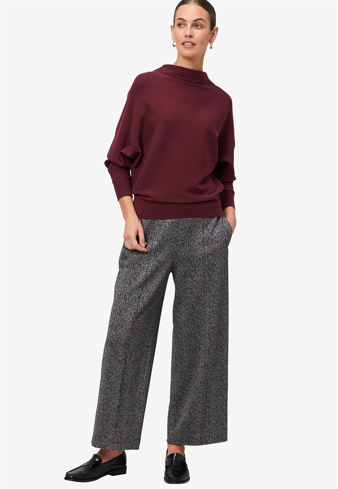 zero Strick - 1010003548