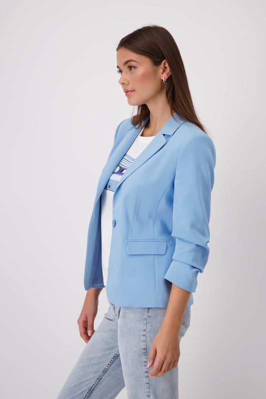 Blazer - 409060