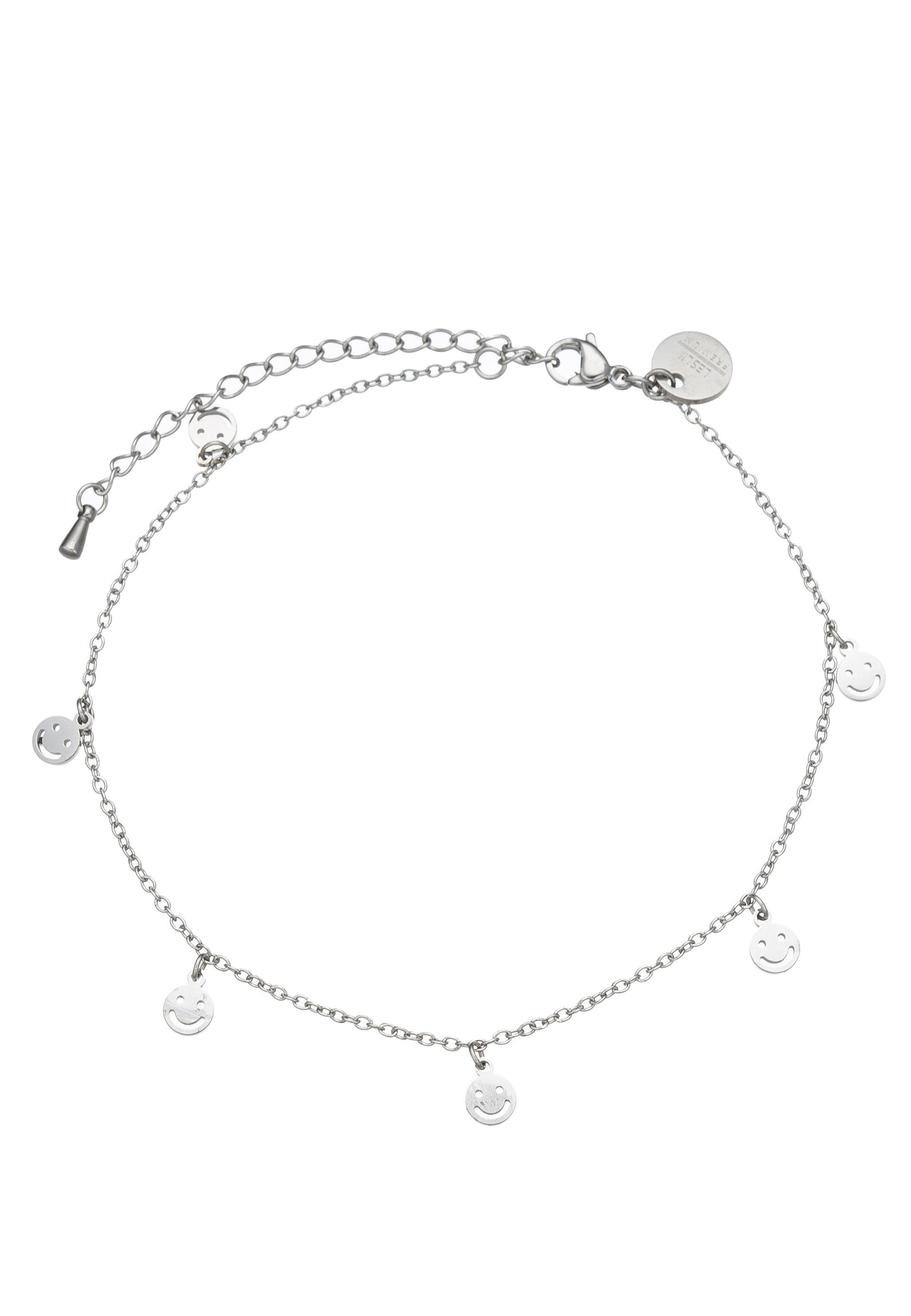 Fußkette - 260223821