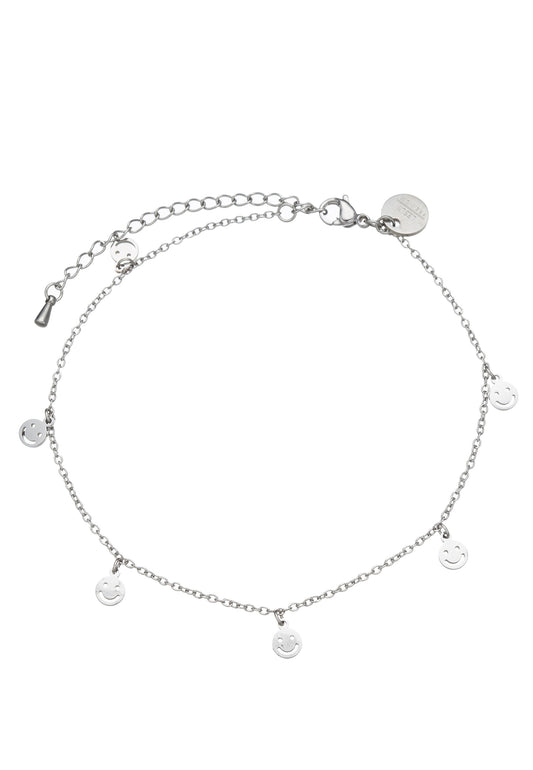 Fußkette - 260223821