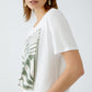 T-Shirt - 0093269