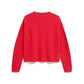 MERINAA LINKS LINKS SWEATER - 30005155
