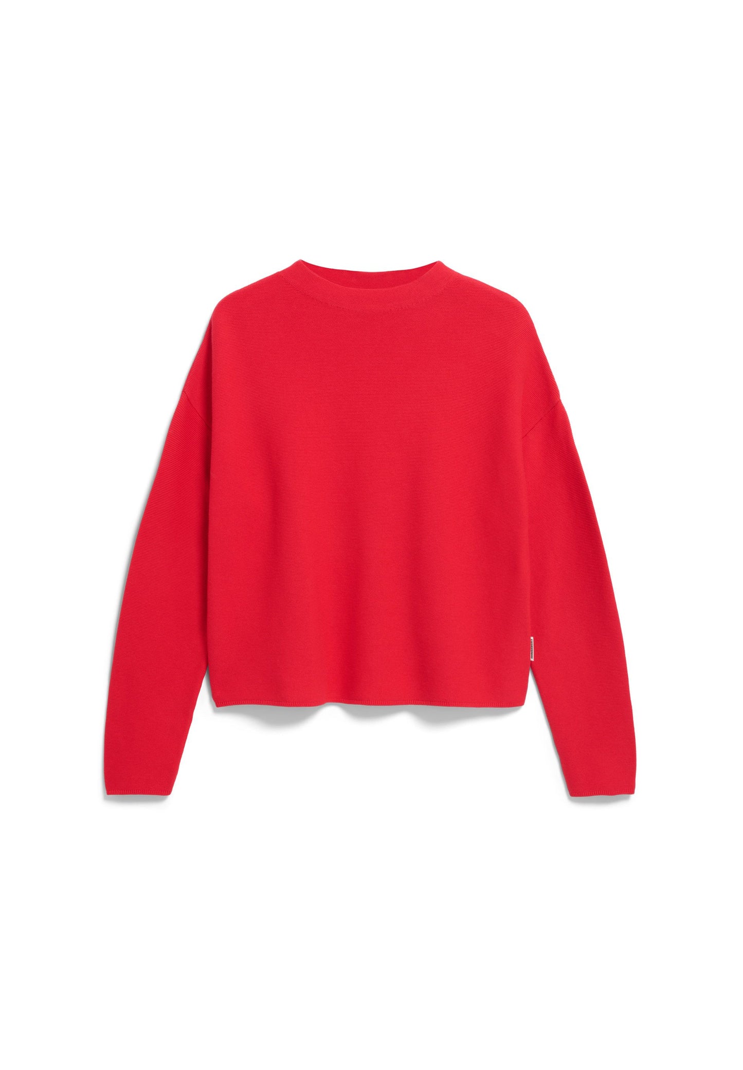 MERINAA LINKS LINKS SWEATER - 30005155