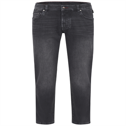 HERREN JEANS - 96635 3278D