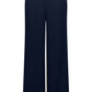 Hose Casual 3/4 LAEnge - 61551705