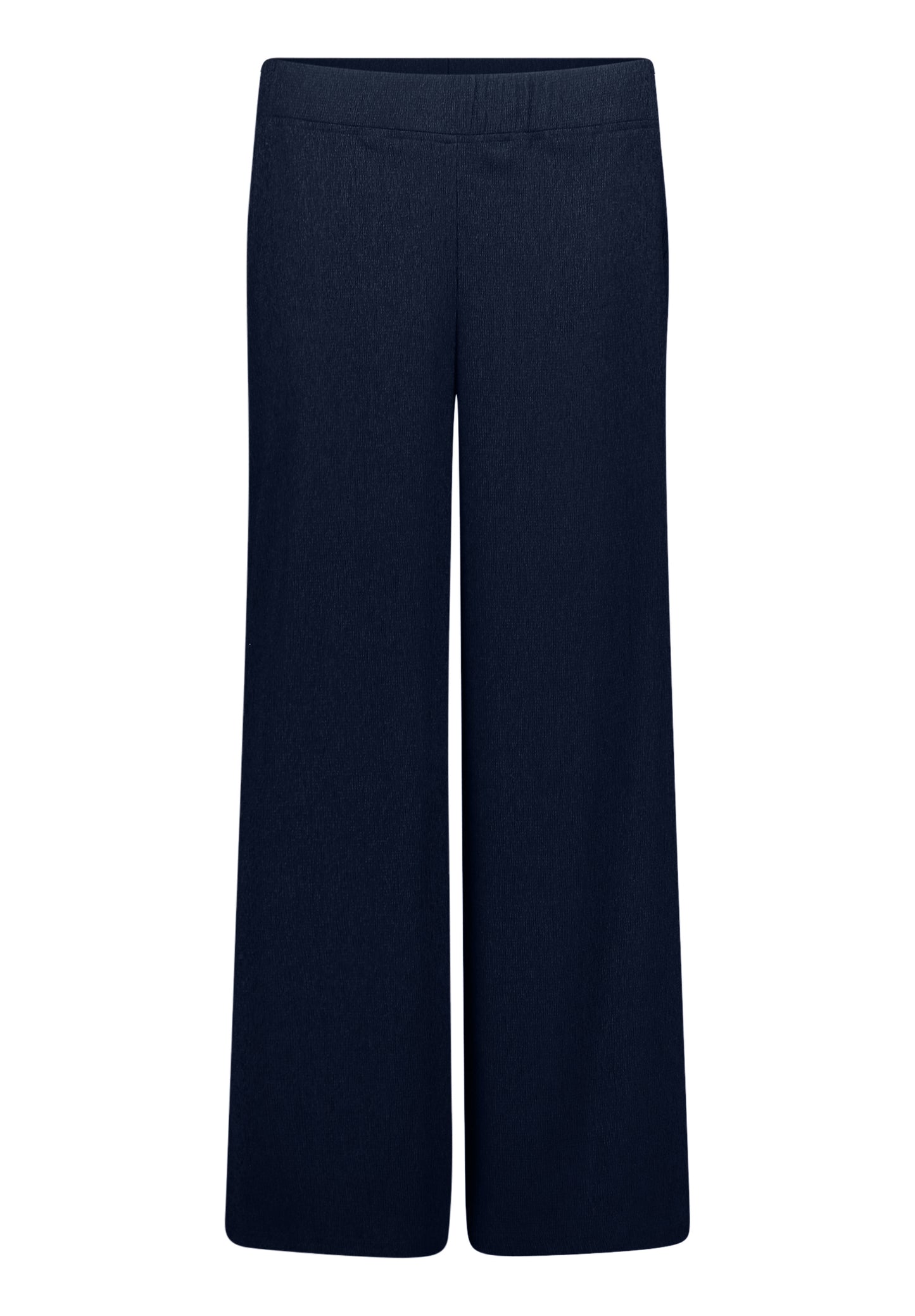 Hose Casual 3/4 LAEnge - 61551705