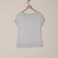 shirt GOTS - S25294