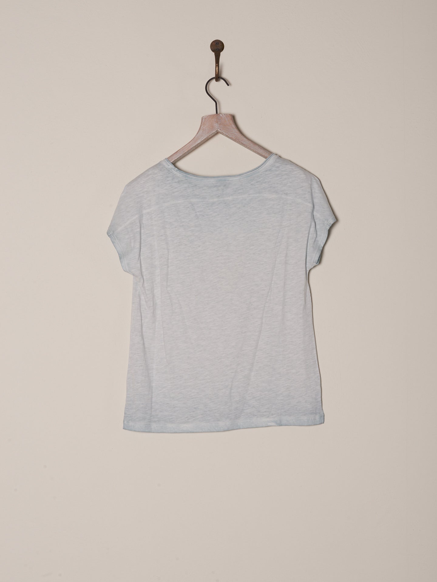 shirt GOTS - S25294