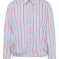 Bluse - 56-111101