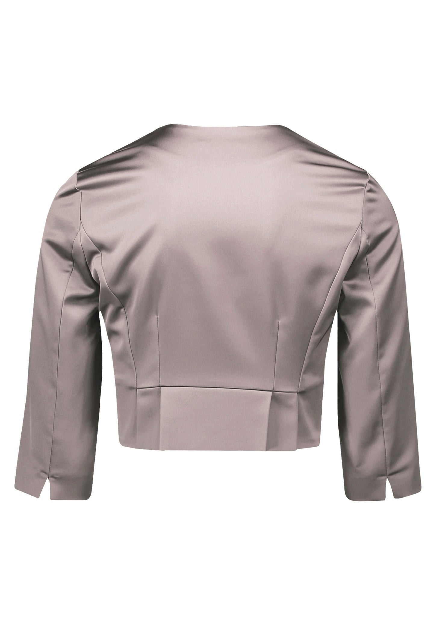 Bolero - 00594822