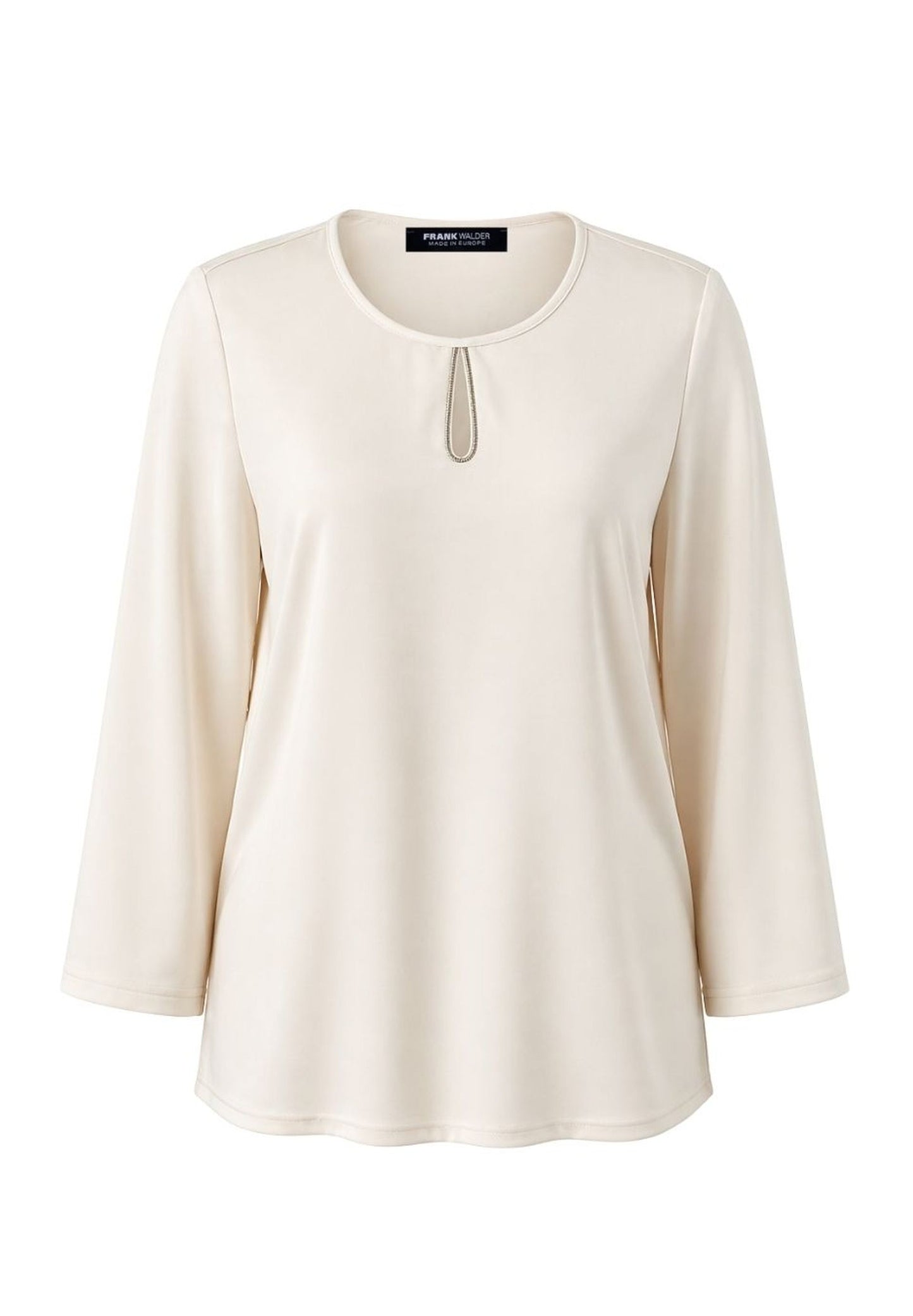 W61Blusenshirts - W61107424