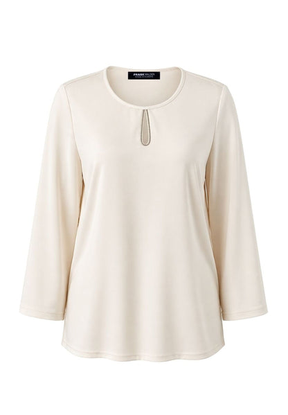 W61Blusenshirts - W61107424