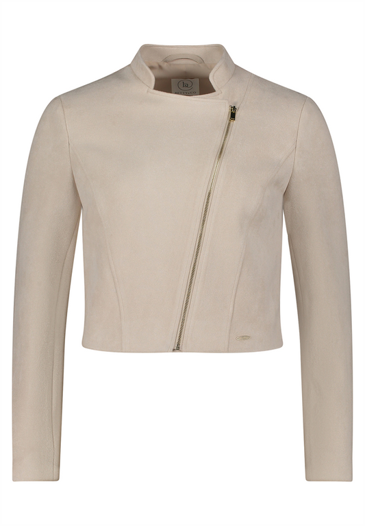 Blazerjacke Kurz 1/1 Arm - 43923396