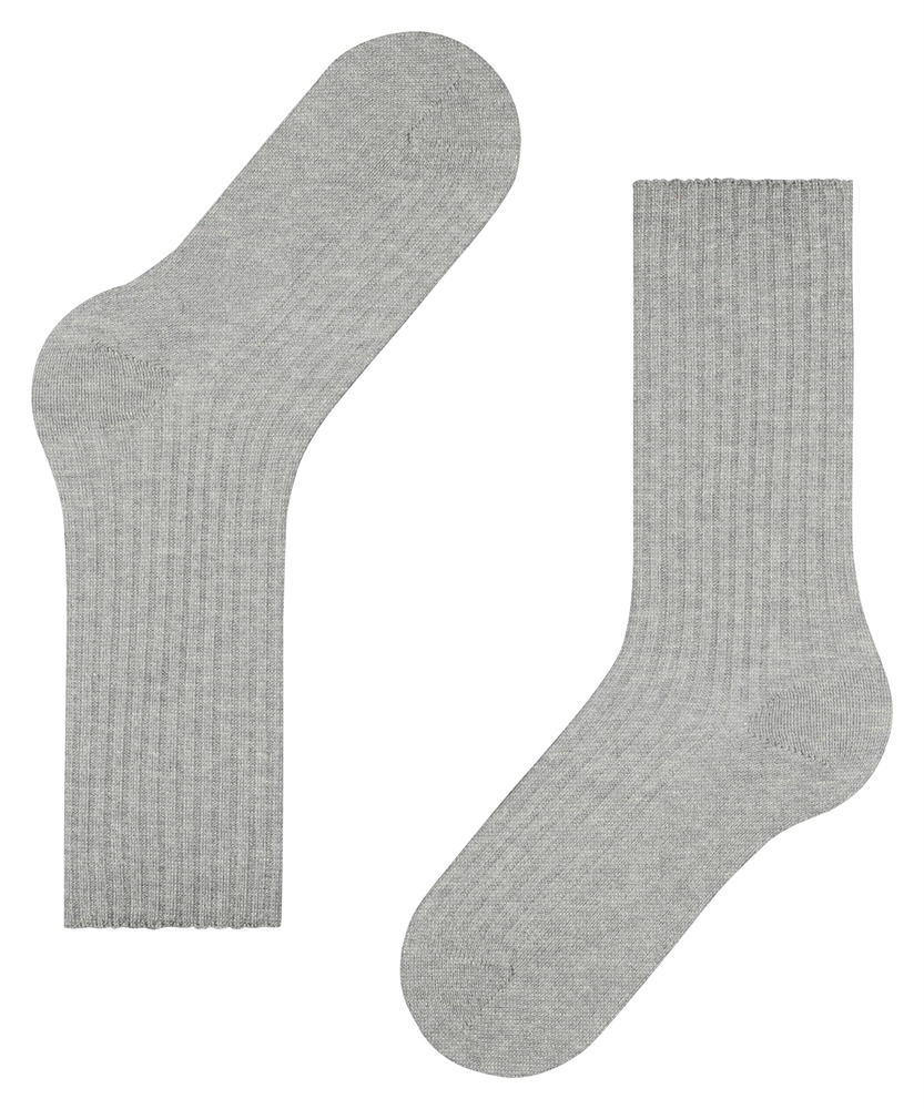 FALKE Cosy Wool Boot SO - 47080