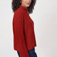 Pullover - 810181