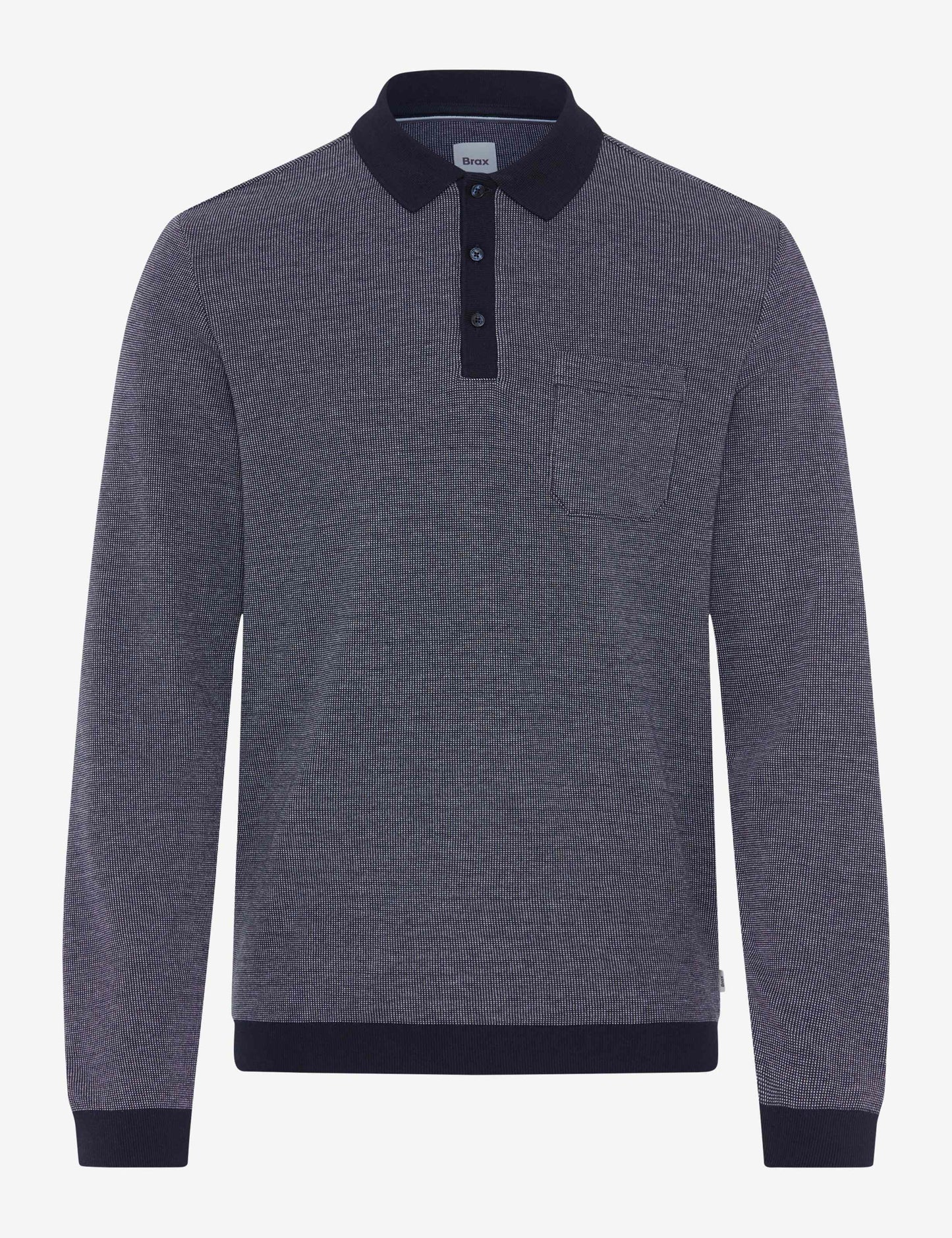 STYLE.PAROS JBT - 21-4217 70434500