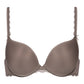 Push up-BH - 74812