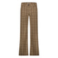 Lin Pants Technical Jersey - ULE2231370