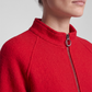 JACKE - 57-122225