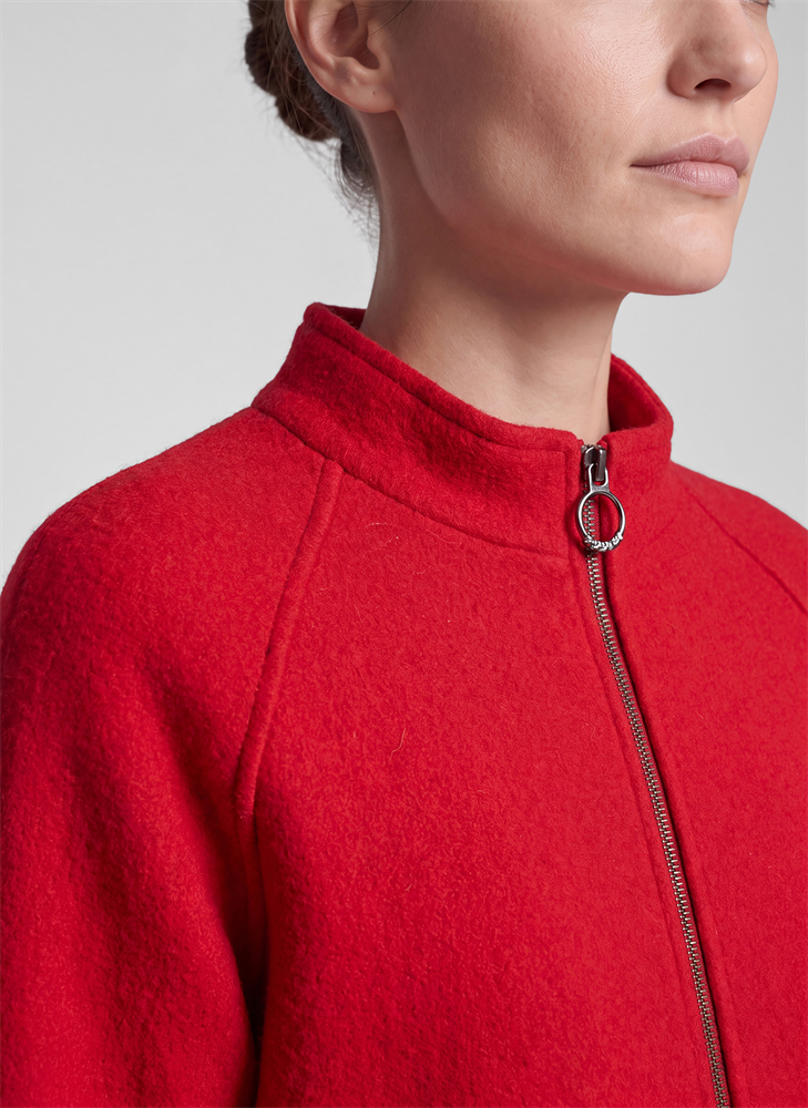 JACKE - 57-122225