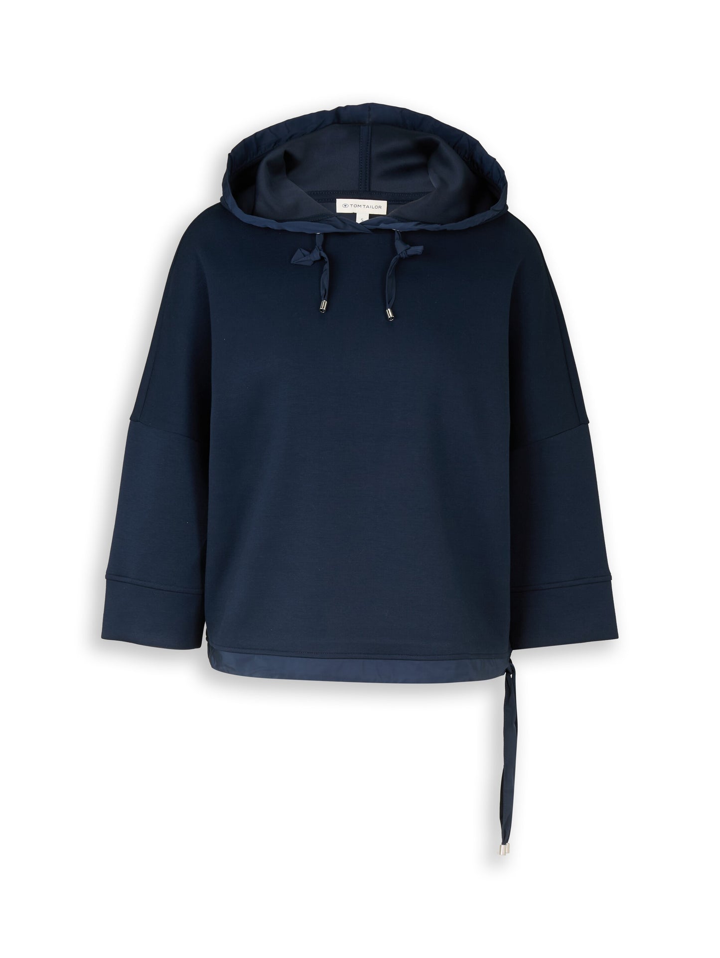 Sweatshirt hoodie - 1050482