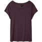 VMAVA PLAIN SS TOP JRS NOOS - 10284468
