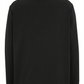 T-Shirt 1/1 Arm - 397150