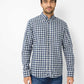 STYLE.DANIEL C - 47-3778 74417500