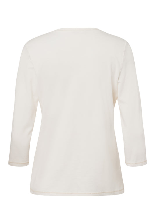 W52Top/TShirt - W52309451